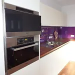 Apartment Piontek Ebensee