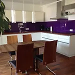 Apartment Piontek Ebensee