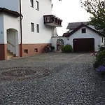 Piontek Ebensee