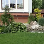 Piontek * Ebensee