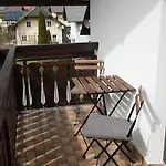 Piontek * Ebensee