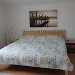 Piontek