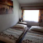 Apartment Piontek