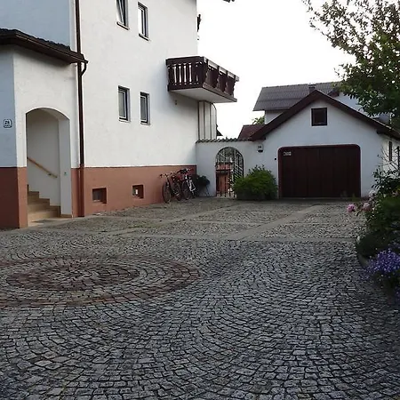Piontek Ebensee