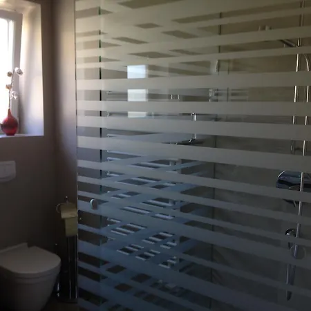 Piontek Apartament *