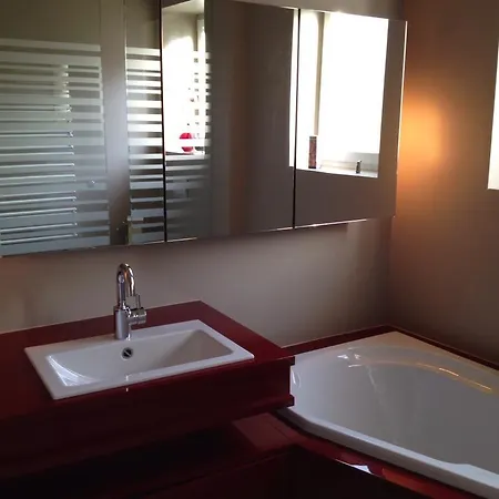 Apartament Piontek Ebensee