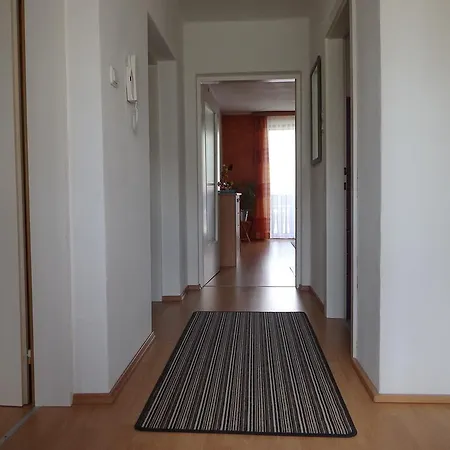 Piontek