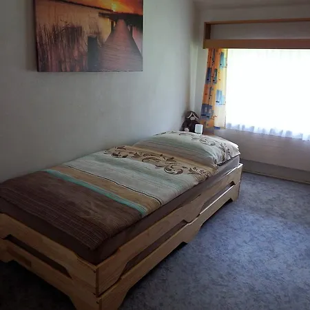 Apartament Piontek