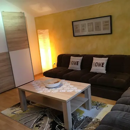Piontek