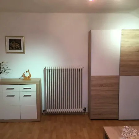 Piontek