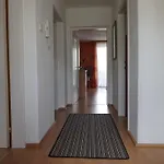 Piontek