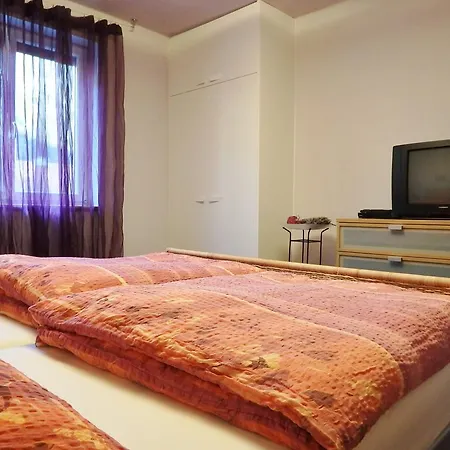 Piontek * אבנסי