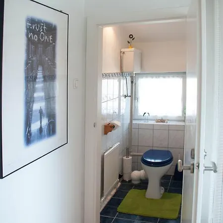 Piontek * אבנסי