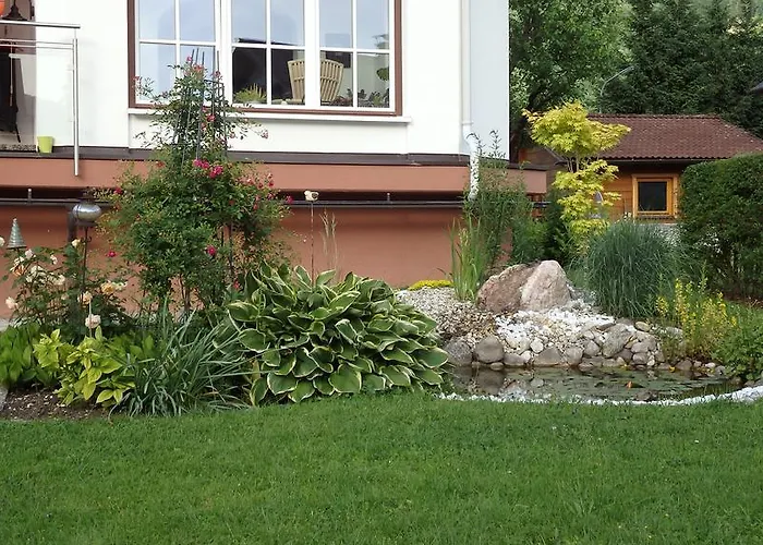 Piontek * ابينسي