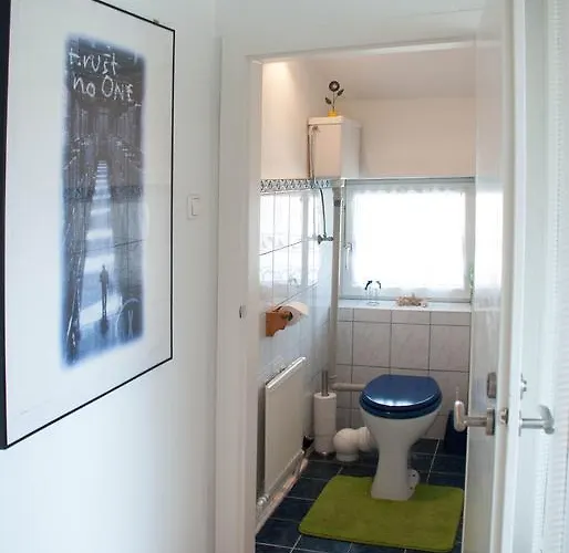 Piontek * Эбензее