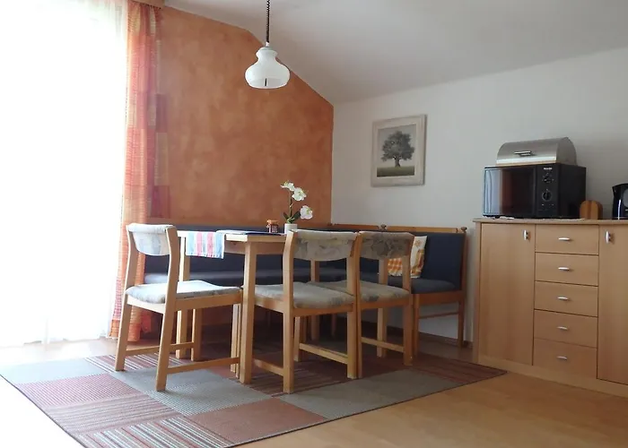 Piontek Эбензее