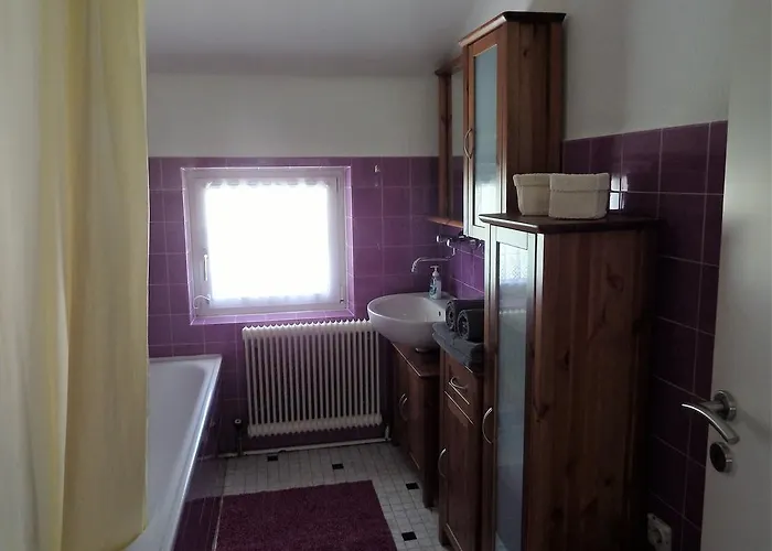 Piontek ابينسي