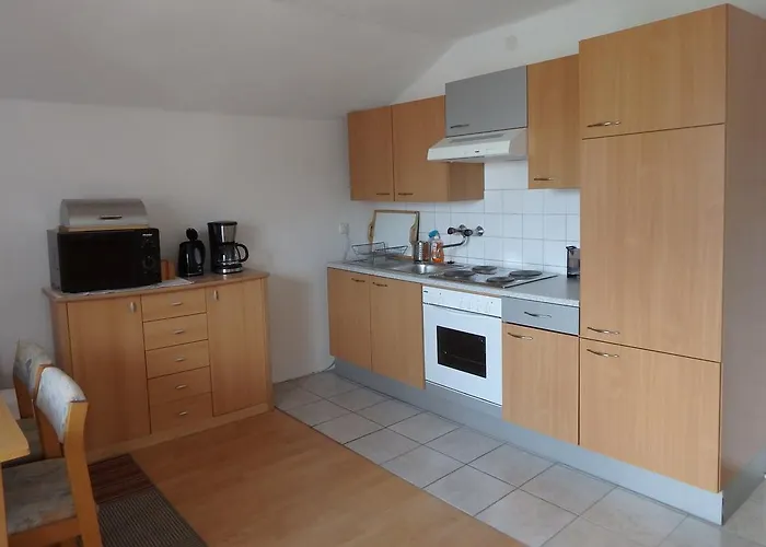 Piontek Эбензее